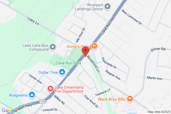 Bitcoin Depot | Bitcoin ATM