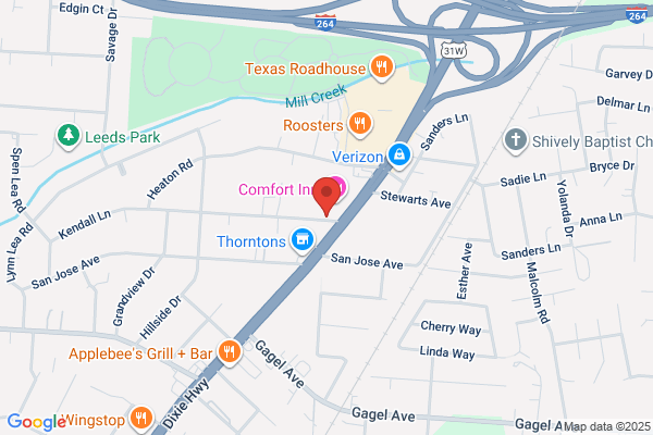 Cardinal Chiropractic Center