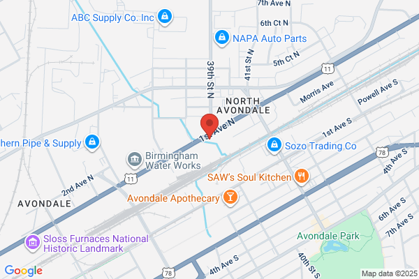 CONSULTANT CALLOUT, LLC