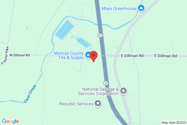 Stone Belt Freight Inc