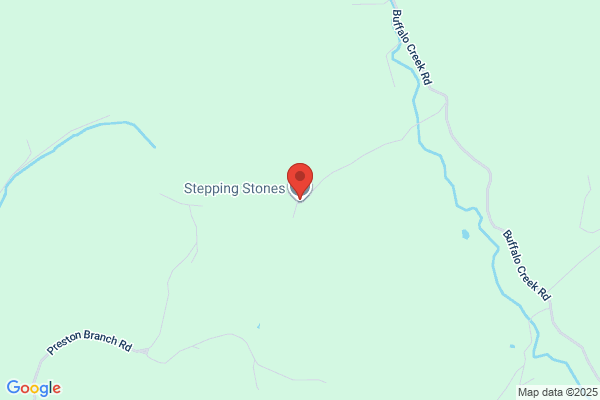 Stepping Stones Inc