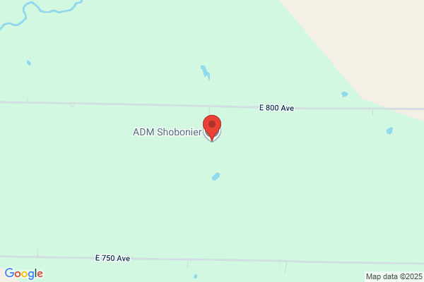 Adm Grain