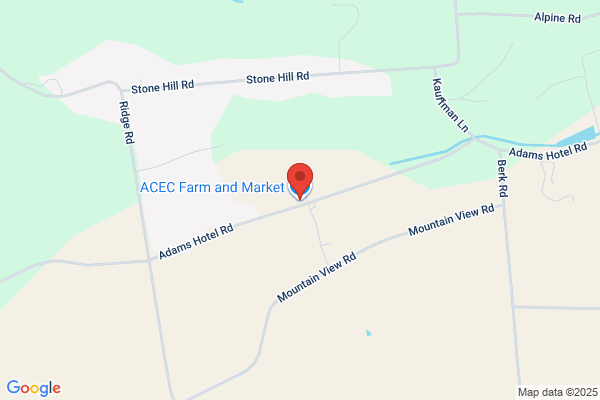 Adams Brothers Farm