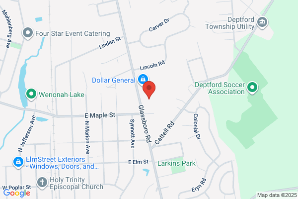 Twin Cedars Assisted Living Center