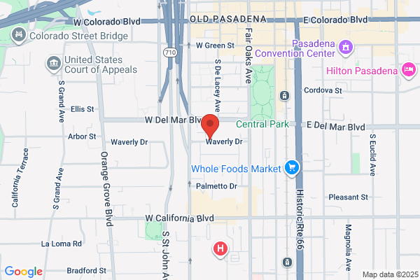 James DePietro Enterprises LLC