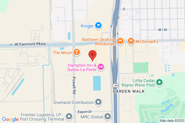 Home2 Suites by Hilton La Porte