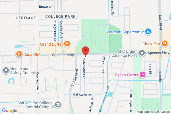 Deedee's Auto Title & Transfer