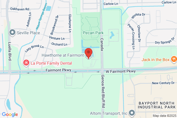 Hilborn Charles Dr