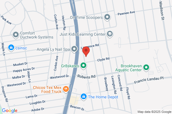 Cesspool Service Long Island | Payless Cesspool