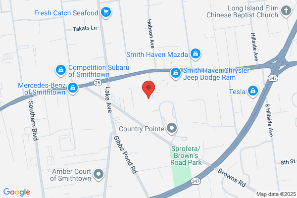 J & M Automotive