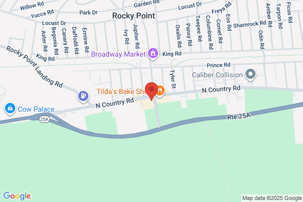 LibertyX Bitcoin ATM