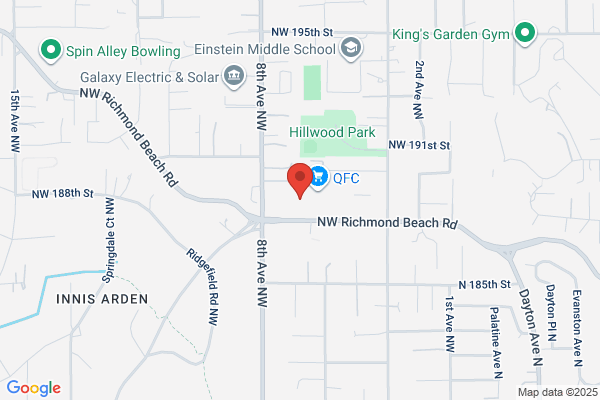 Coinstar Kiosk | Bitcoin ATM