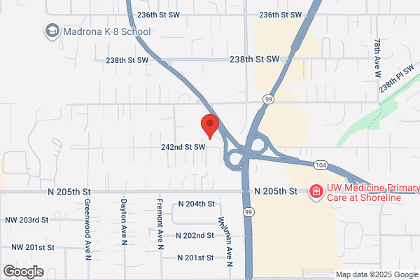 Jeff's Auto Detailing