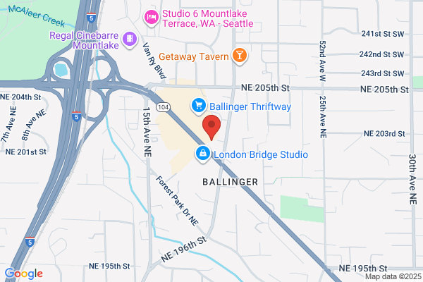 Kumon Math and Reading Center of Shoreline - North