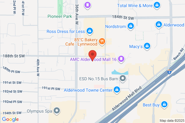 Abacus Corporation