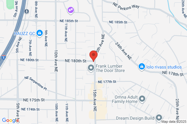 Arabella Apartment Homes
