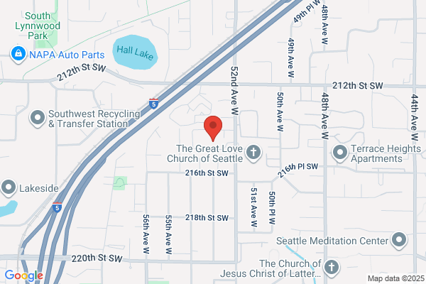 Greenview Apartments