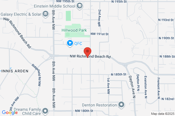 Highland Square Apartments