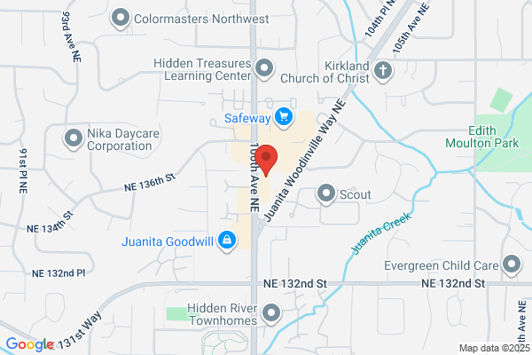 CoinFlip Bitcoin ATM