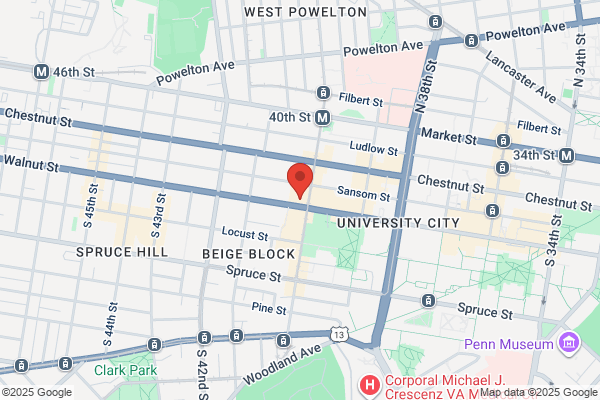 Coinstar Kiosk | Bitcoin ATM