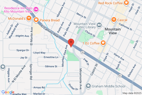 Shoreline Auto Care