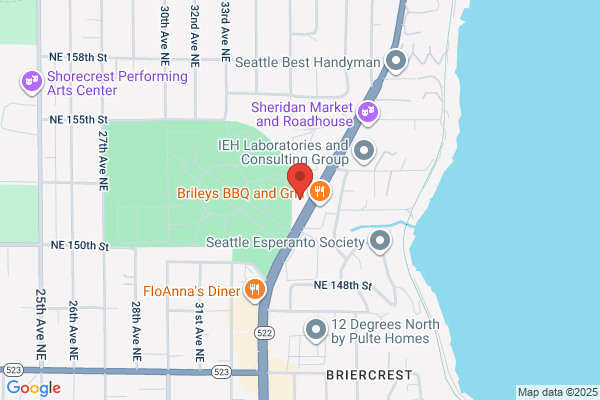 Suburb Service Inc