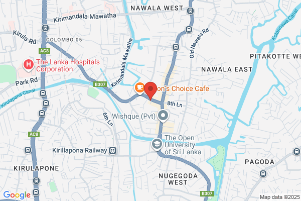 Niva Cement Contractors