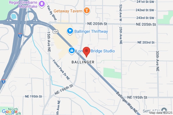 American Family Insurance - Kris Hubbard