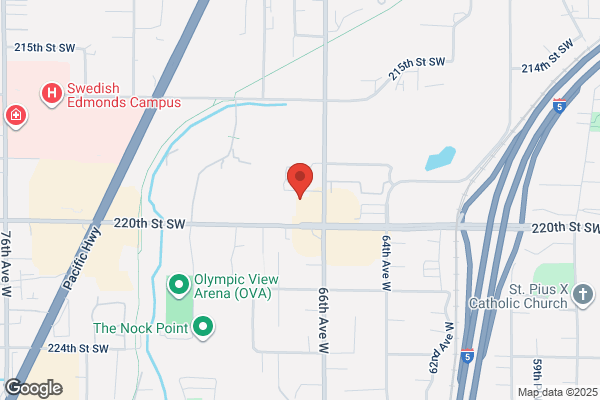 Back to Action Chiropractic Center