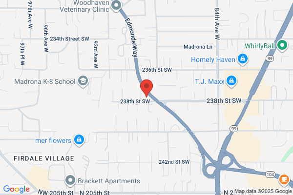 Nash Chiropractic