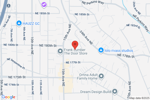 North City Chiropractic Health Clinic