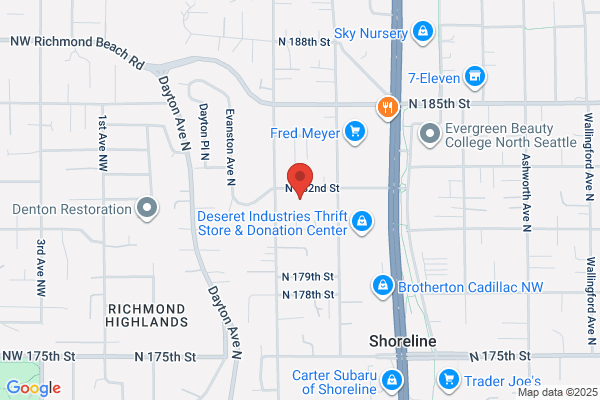 Sunrise Dental