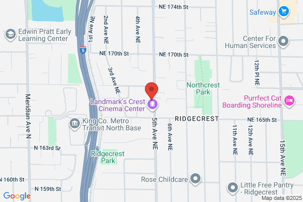 A Northwest Dental