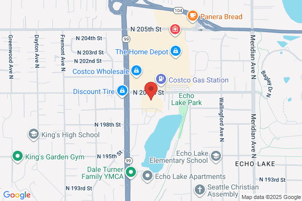 Gentling Smiles: Garrett Gentling, DDS