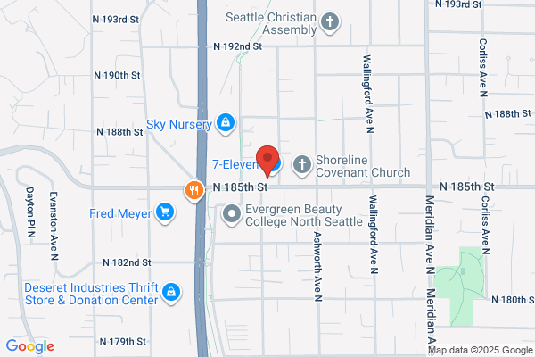 Park Place Dental