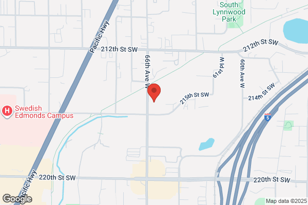 Willamette Dental Group - Mountlake Terrace