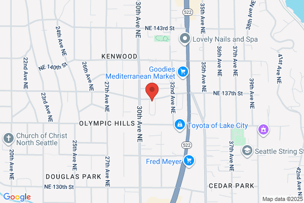 Remington Place Retirement Inn