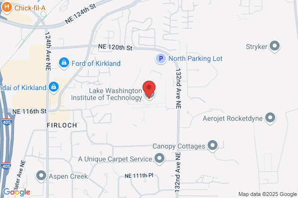 Walch Dental Laboratories
