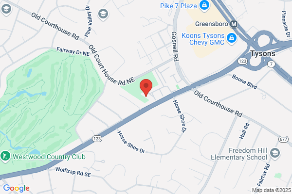 Tsen's Dr Family Practice & Acupuncture Center