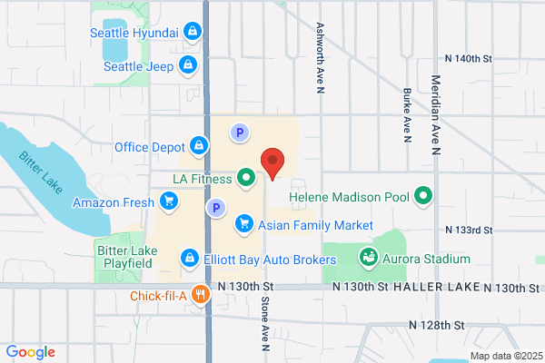 Filco Company, INC.