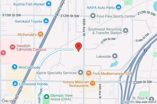 D3 Data Llc
