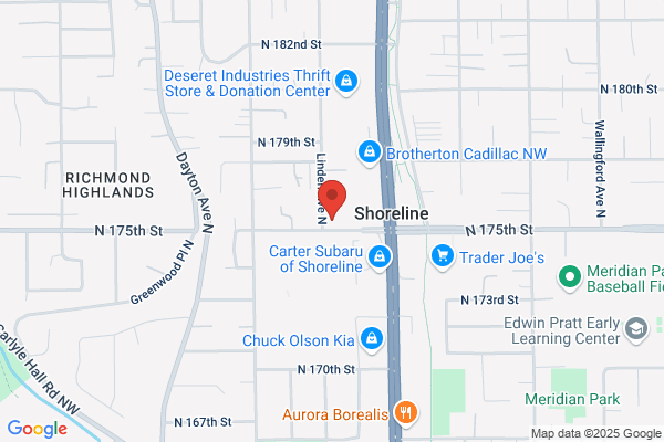 WA Duct Cleaners