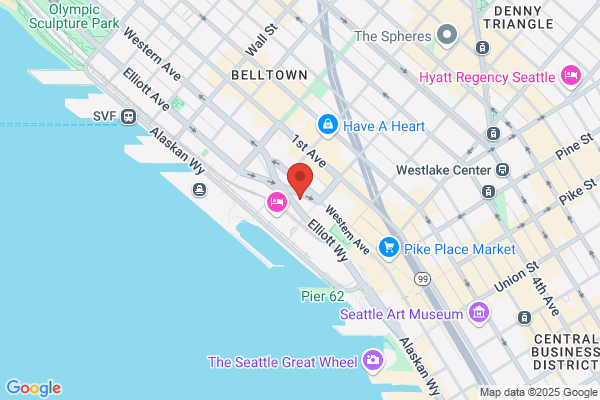 Carlton & Associates