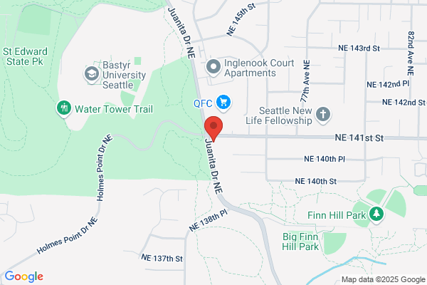 Inglewood Physical Therapy