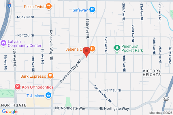 Peak Sports & Spine PT