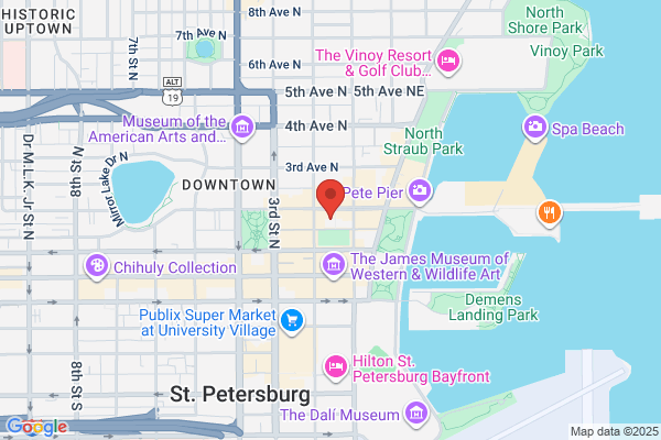 Remax Metro Properties