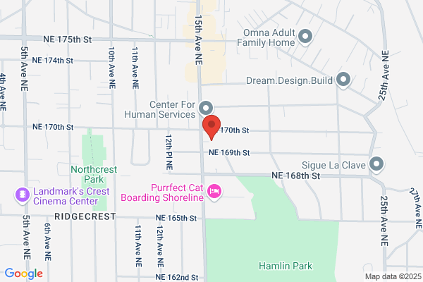 Wilson Realty Exchange Inc