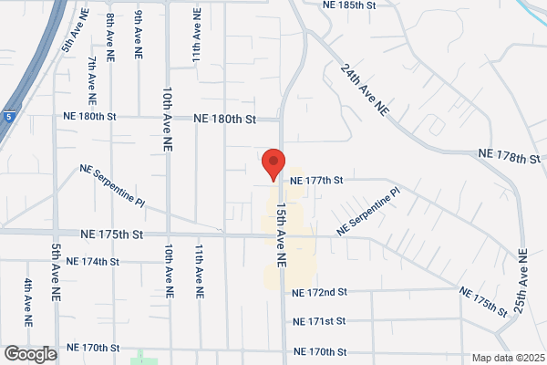 Greentree Residential
