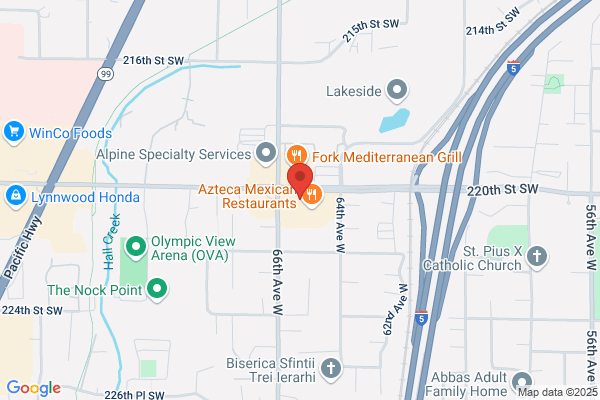 Homestreet Bank, Corporate Headquarters, Branches, Mountlake Terrace, Banking
