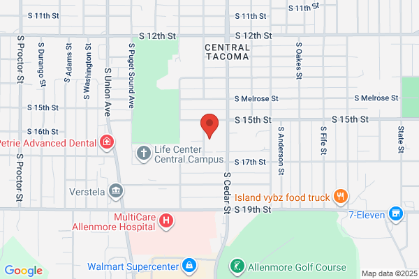 Alpha Sewer & Septic LLC